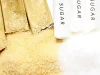 Избыточная продажа вызывает легкое покрытие коротких позиций в фьючерсах на сахар