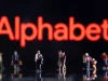 Alphabet планирует расширение в Индии, увеличивает присутствие в технологическом центре Бангалора