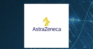 Основные моменты звонка по итогам квартала AstraZeneca