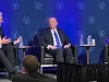 С приближением пересмотра USMCA эксперты отмечают неопределенность будущего автомобильной отрасли