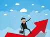 Является ли ETF WisdomTree India Earnings (EPI) сильным инструментом в данный момент?