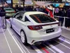 Автомобильный бум в Китае заставляет Honda переосмыслить процесс производства автомобилей