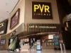 Прибыль индийской компании PVR Inox утроилась благодаря популярности фильма ‘Dhurandhar’