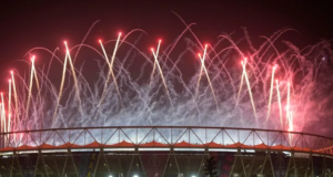Стадионы T20 World Cup 2026: где пройдут матчи Индия против Пакистана и финал?
